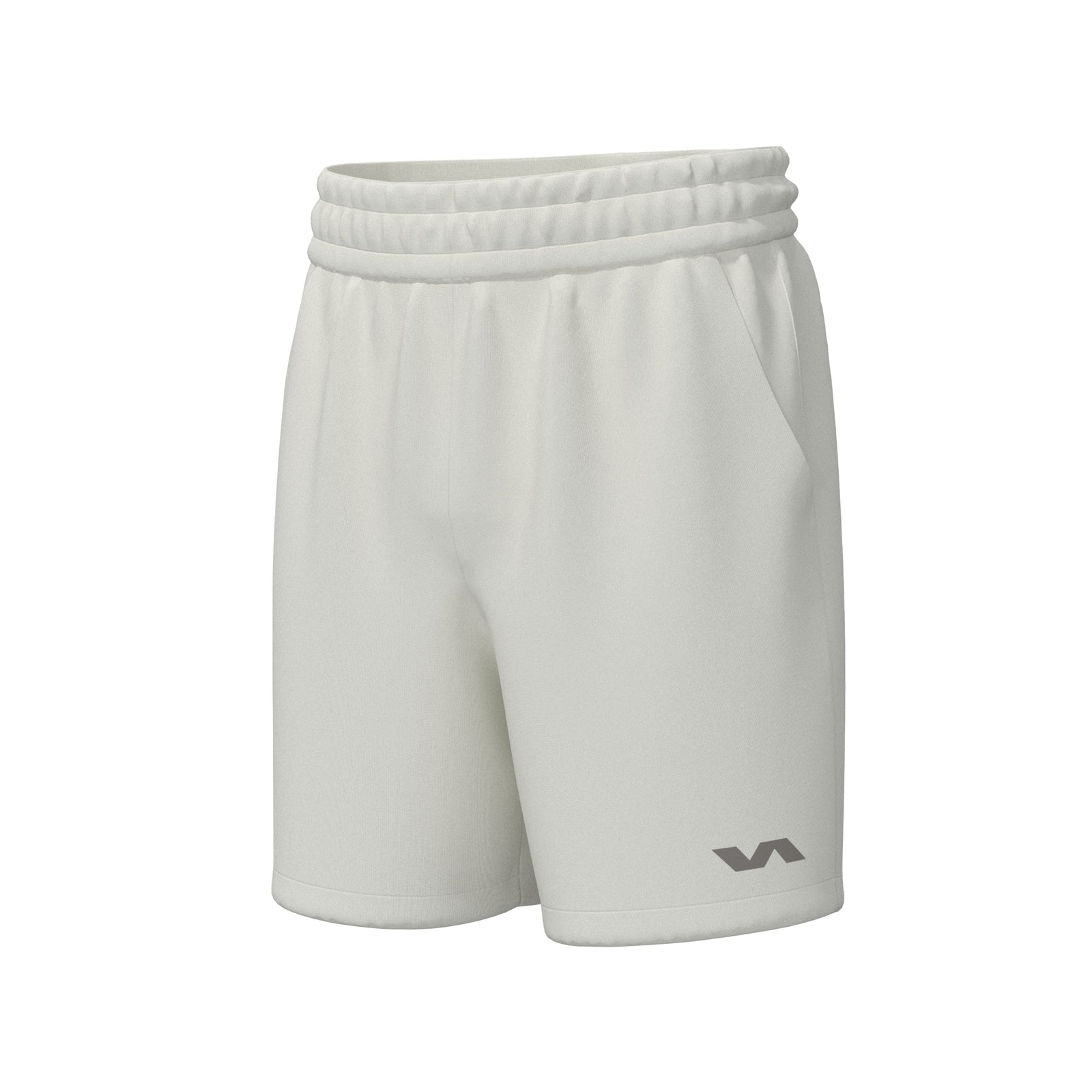 Varlion Basic John Shorts - Black