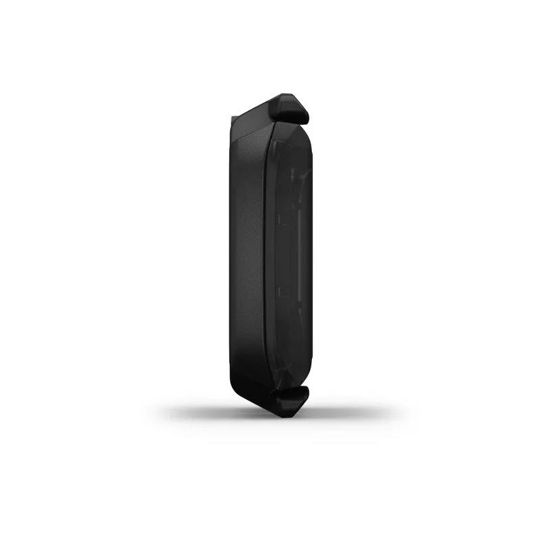 Garmin Cadence Sensor 2: Wireless, Easy-Install Cycling Pedal Monitor for Training