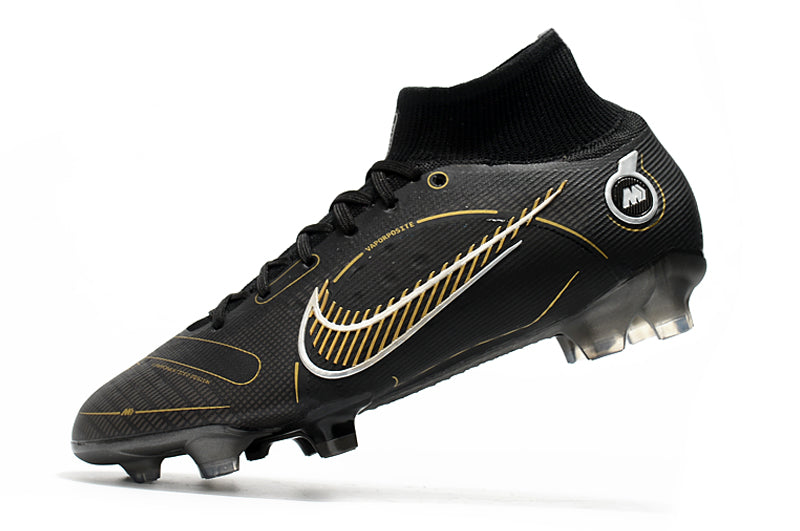 Mercurial Superfly 14 Elite FG  Shadow Pack