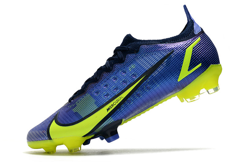 Mercurial Vapor 14 Elite FG Recharge Pack