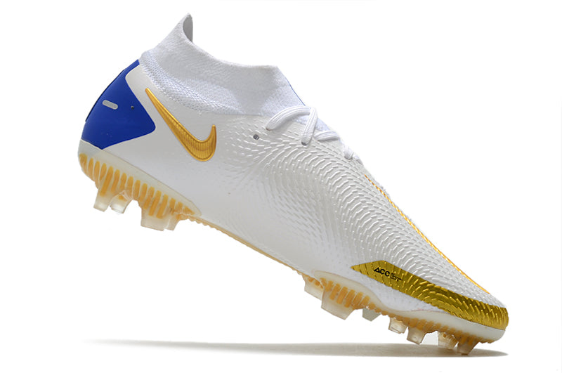Phantom GT  Dynamic Fit  Elite FG Harry Kane pack
