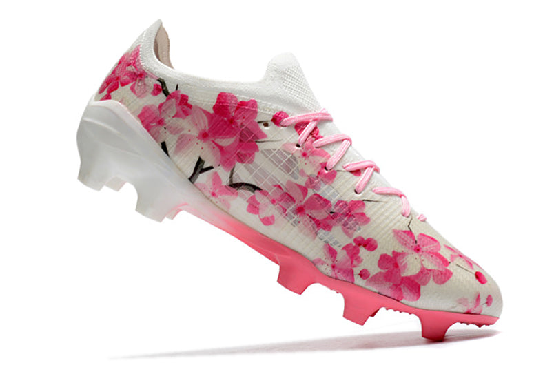 X UNISPORT ULTRA 1.4 FG - SAKURA