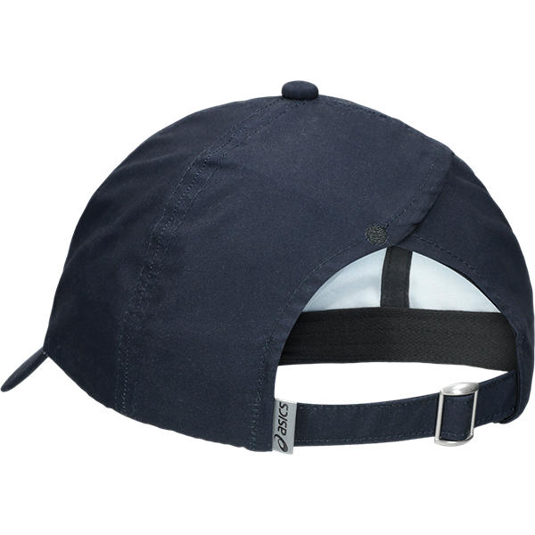 Asics Essential Running Cap Midnight
