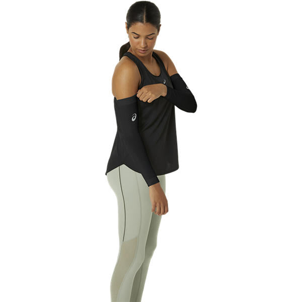 Asics Armsleeve Performance Black