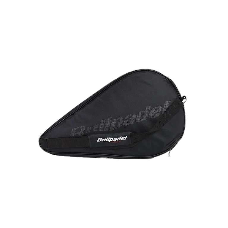 Bullpadel Proline Thermo Racket Sleeve-Back