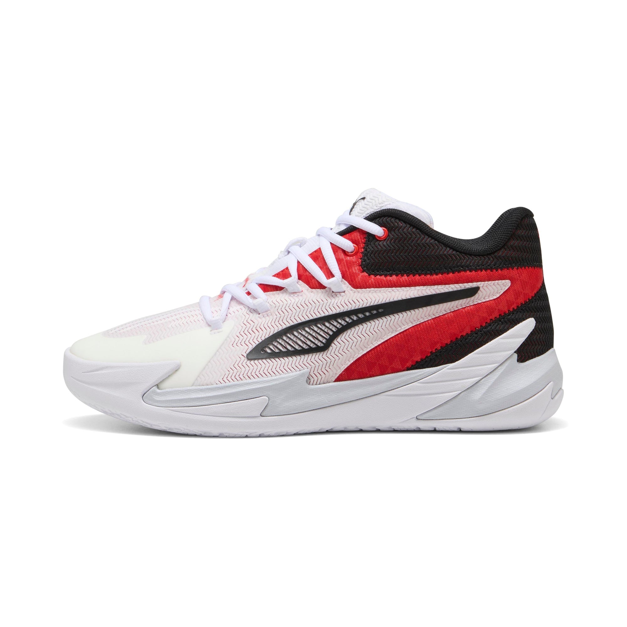 Puma Dagger Red Men