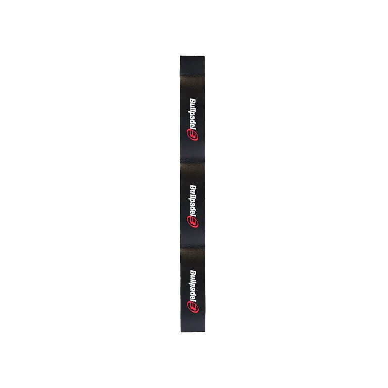 Bullpadel Frame Protector - 3 Pack - Cover