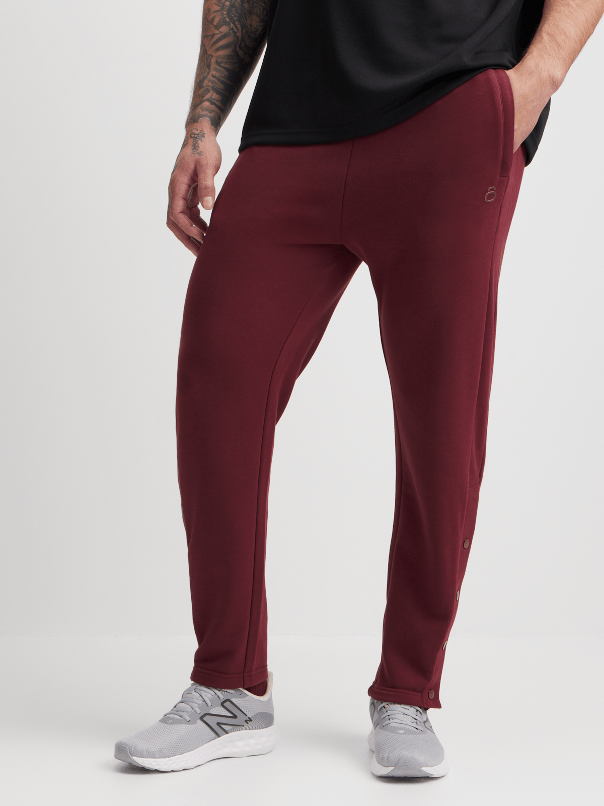 https://thefoschini.vtexassets.com/arquivos/ids/211935071/33f9cc5a-19f3-4810-bf36-da2898aab68.png