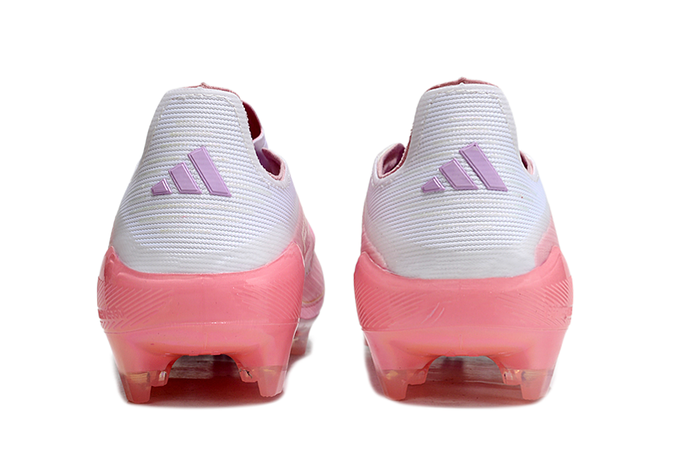 F50+ ELITE FG - European Cup Color Ultra Light