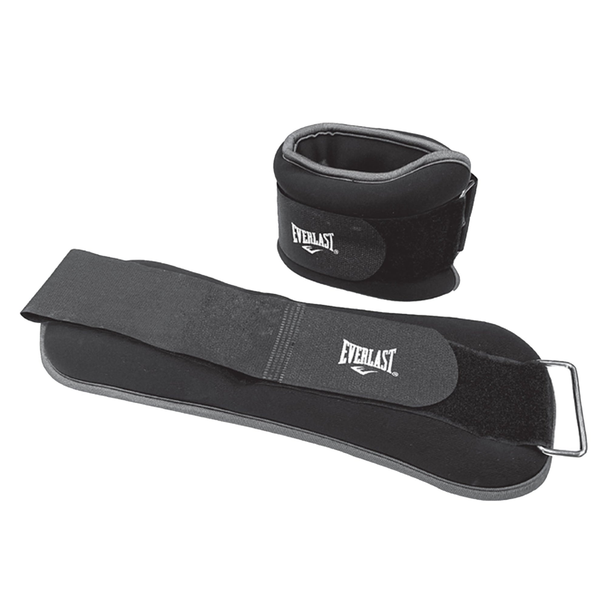 ANKLE/WRIST WEIGHTS