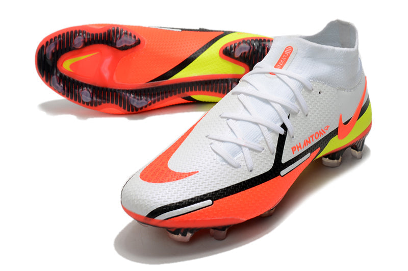 Phantom GT2 Dynamic Fit  Elite FG Motivation Pack