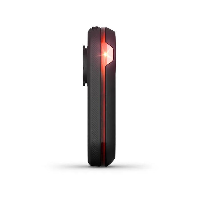 Garmin Varia RTL515 Radar Rear Light: Advanced Cycling Safety & Bright Tail Light