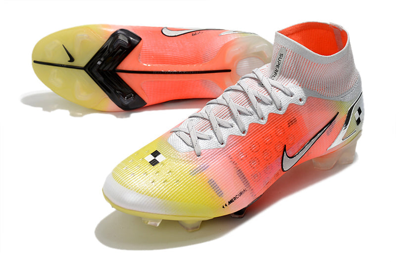 Mercurial Superfly 14 Elite FG Dream Speed