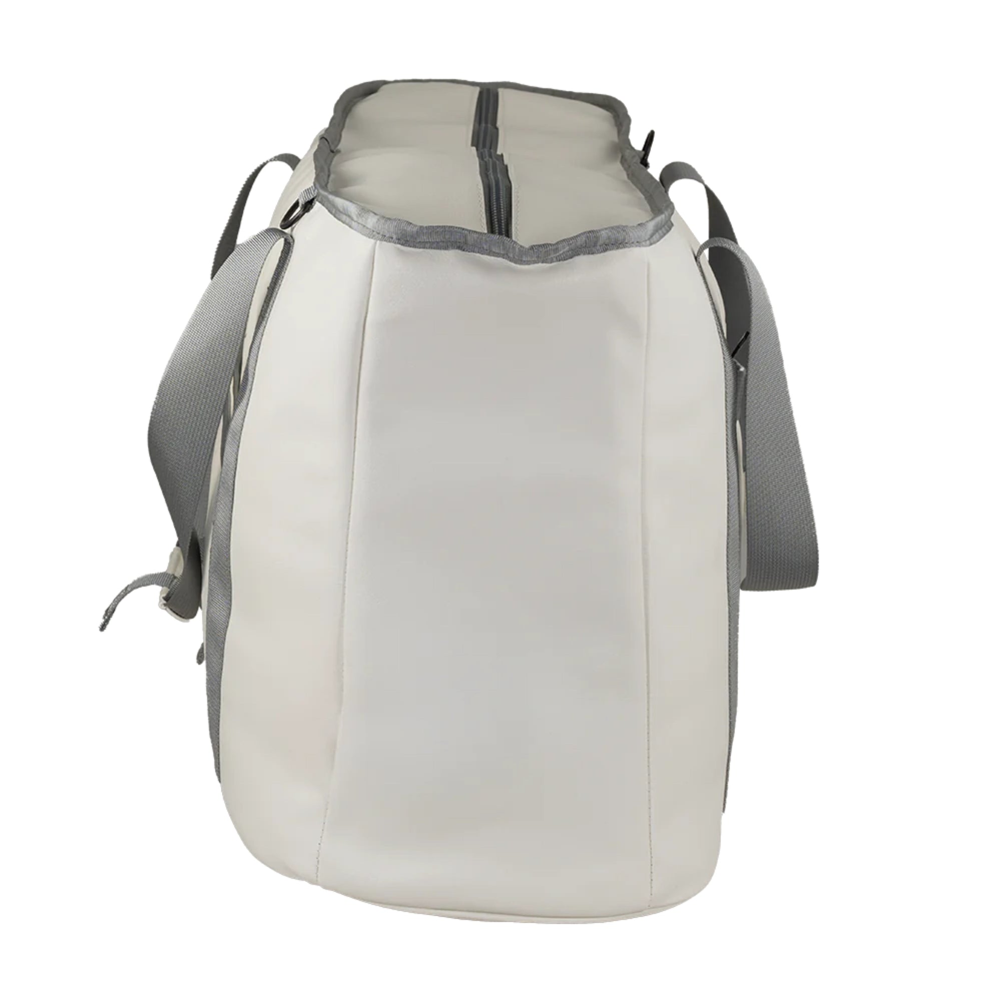 Siux The Queen Bag