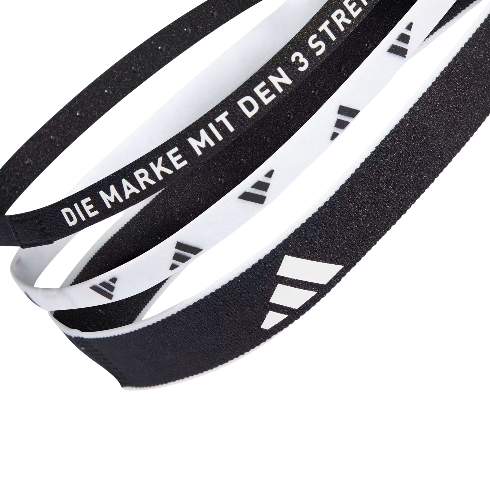 Adidas 3PP Headband