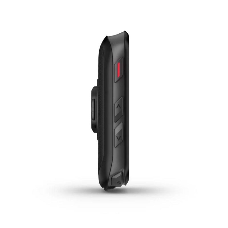 Garmin Edge 540 GPS Cycling Computer Bundle: Advanced Performance, Navigation, Sensors