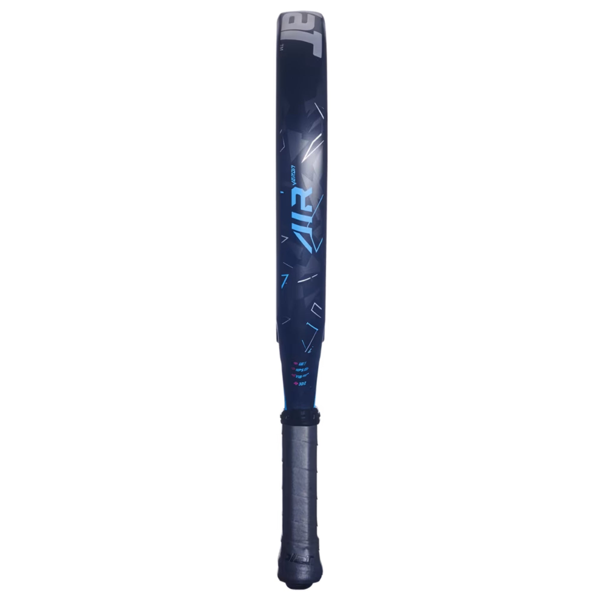 Babolat Air Veron 2.5 Padel Racket - Frame