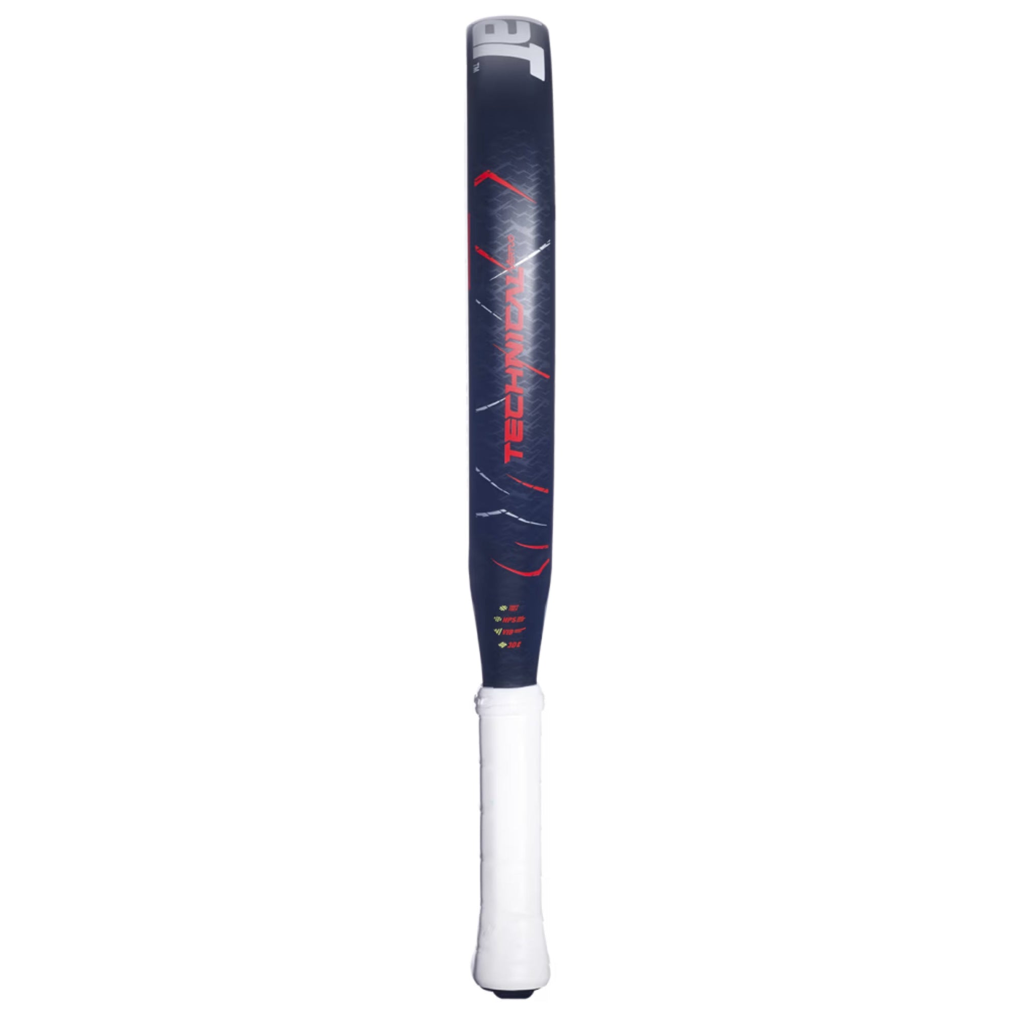 Babolat Technical Vertuo 2.5 Padel Racket - Frame