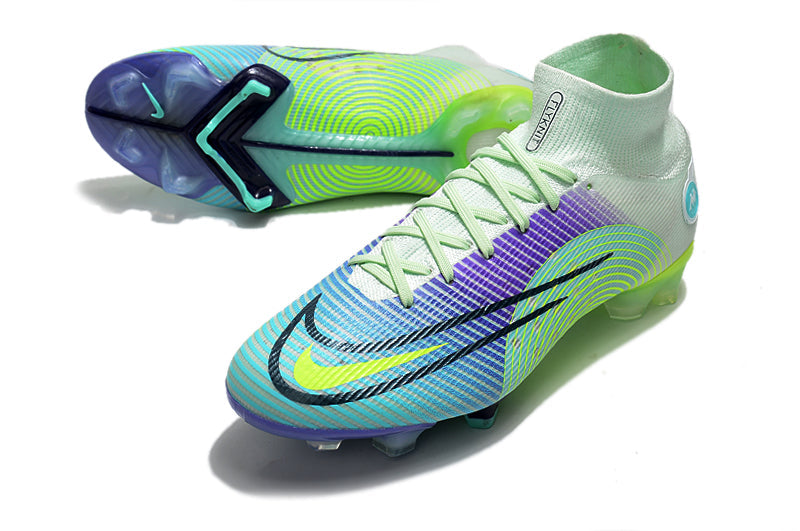 Mercurial Dream Speed Superfly 14 Elite FG