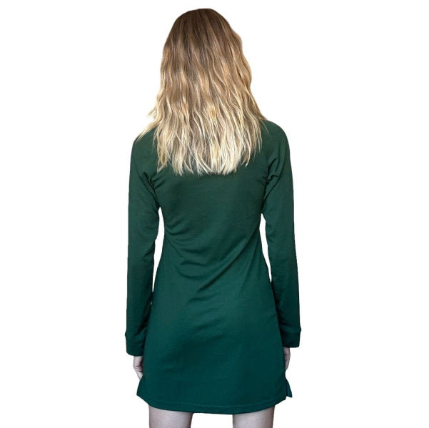Springbok BokRok Winners Edition Long Sleeve