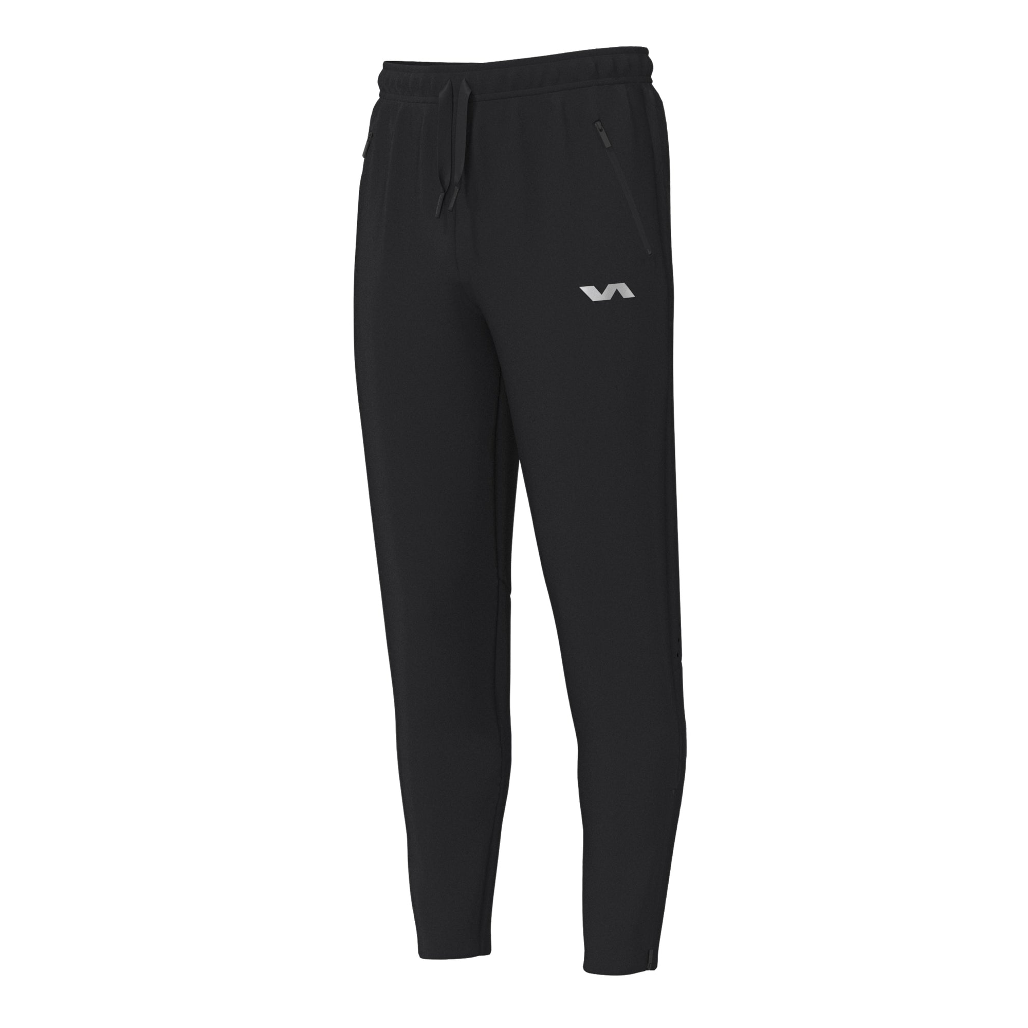 Varlion Pro Tech Alain Pants - Black