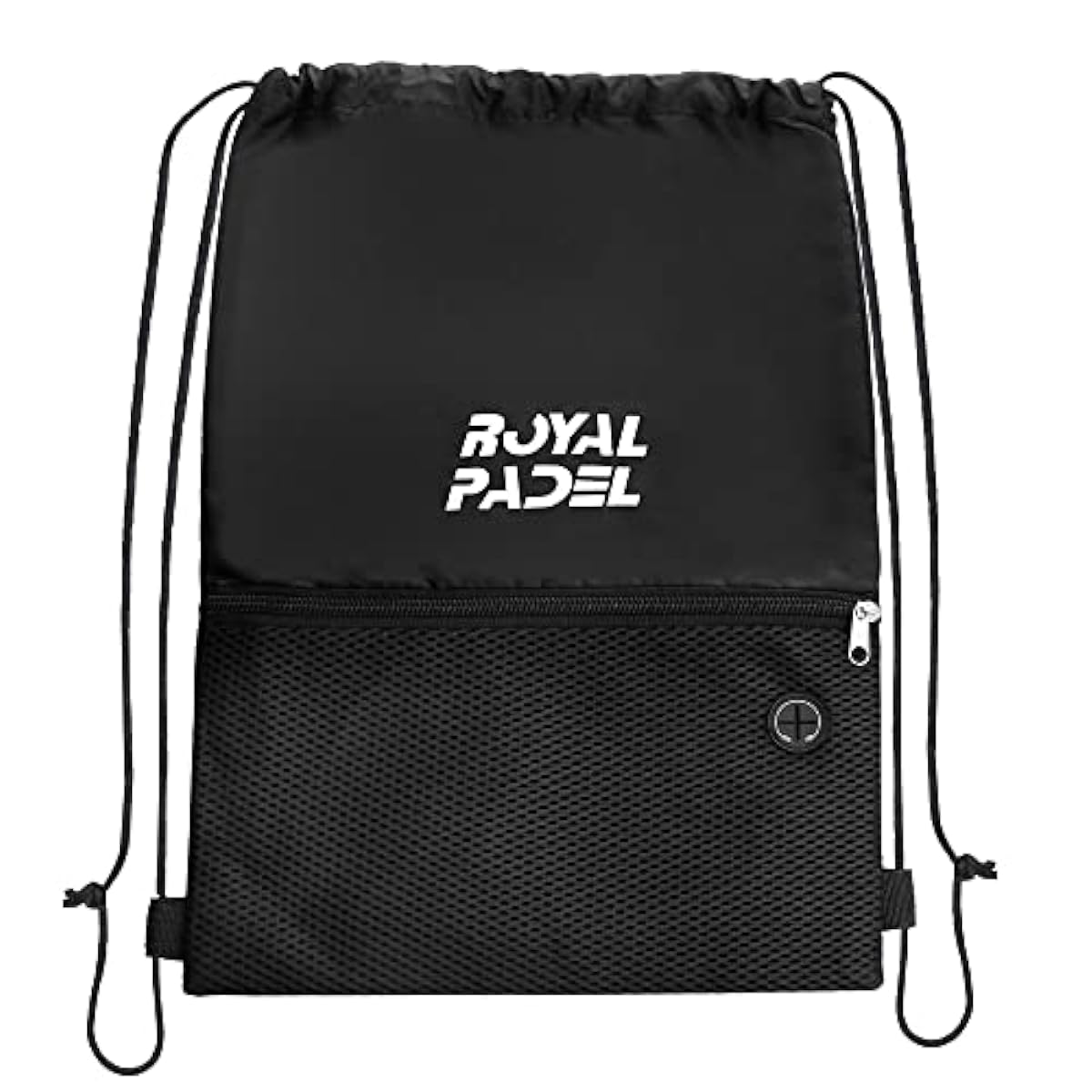Royal Padel Racket Sleeve-Cover
