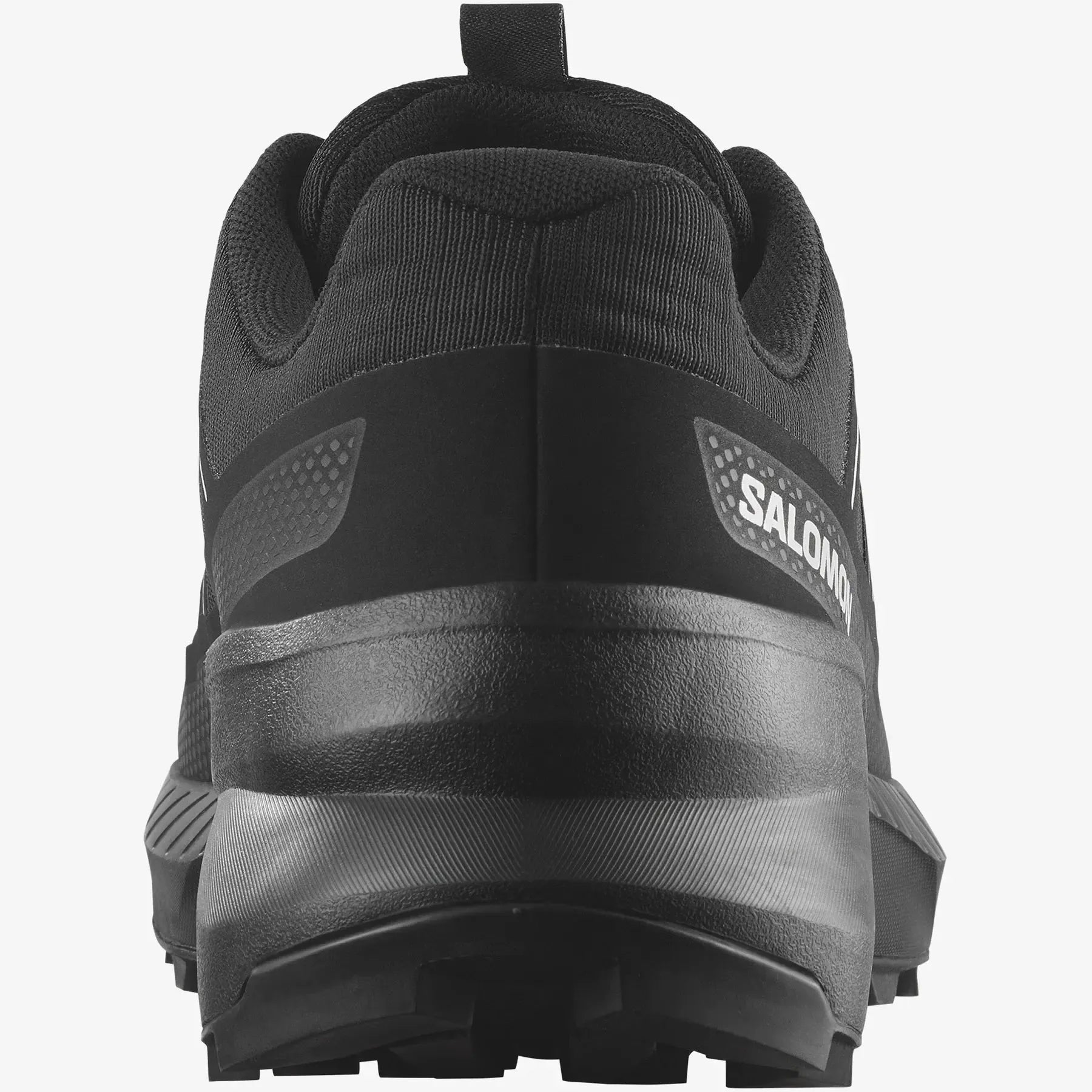Salomon Speedcross Peak Trail Running Shoes: All-Terrain Grip & Quicklace Fit