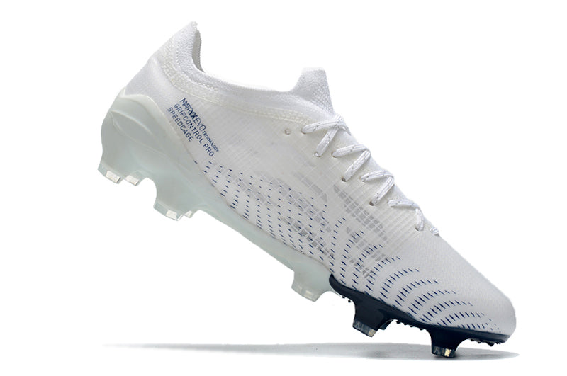 ULTRA 1.3 FG - WHITE