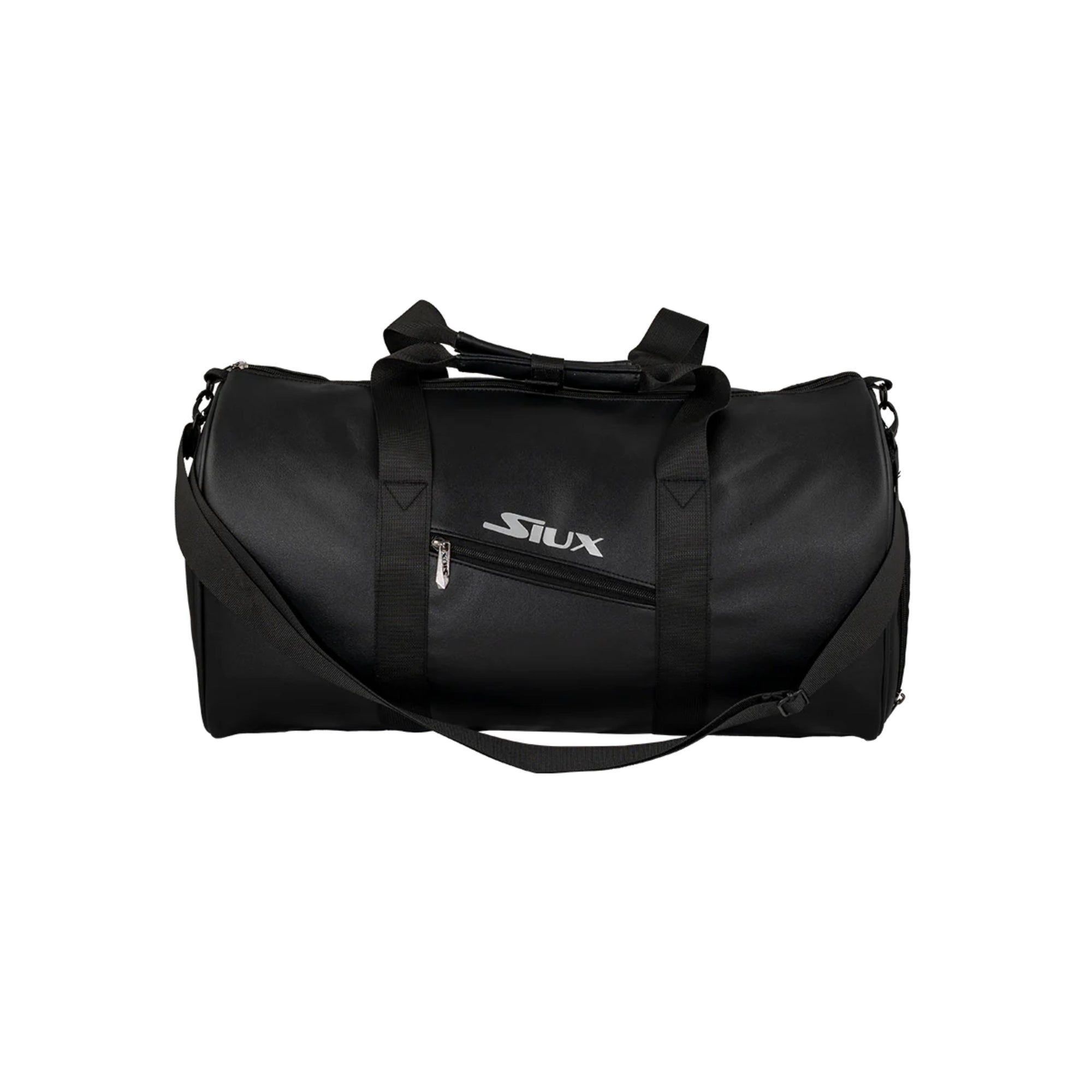 Siux The King Padel Bag - Cover