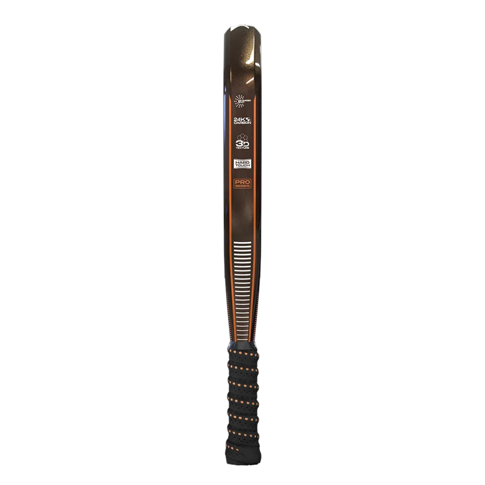 Siux Fenix Pro 5 Padel Racket - Frame