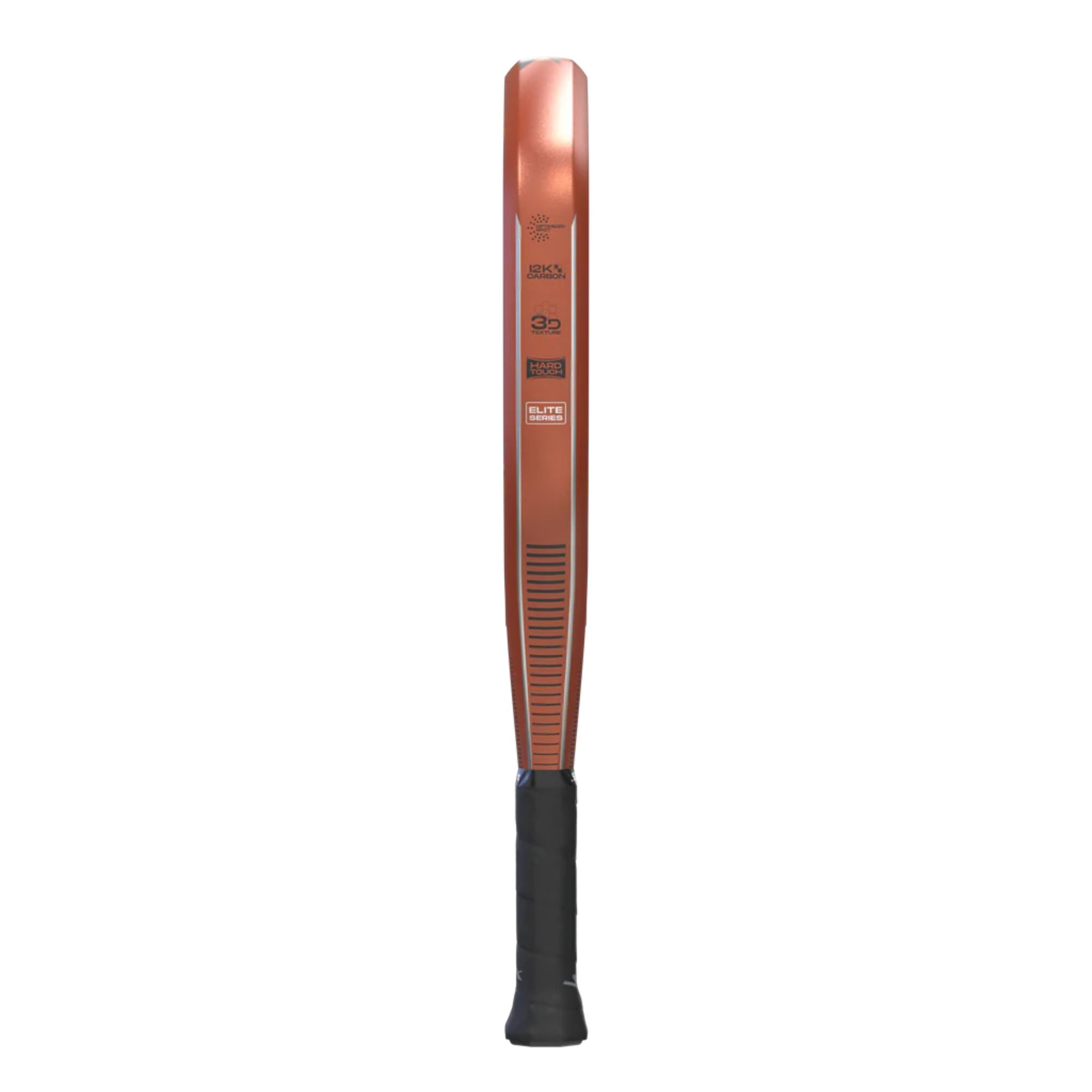 Siux Fenix ELITE 5 Padel Racket - Frame