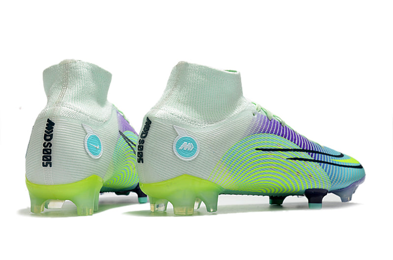 Mercurial Dream Speed Superfly 14 Elite FG