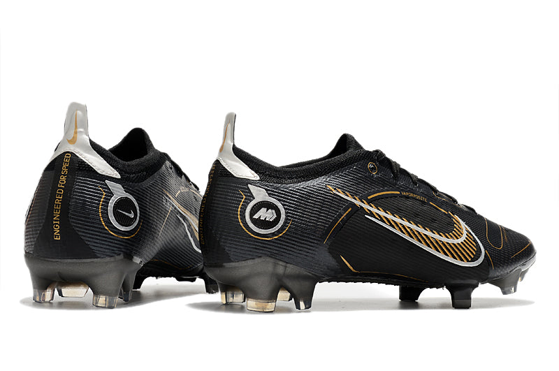 Mercurial Vapor 14 Elite FG  Shadow Pack