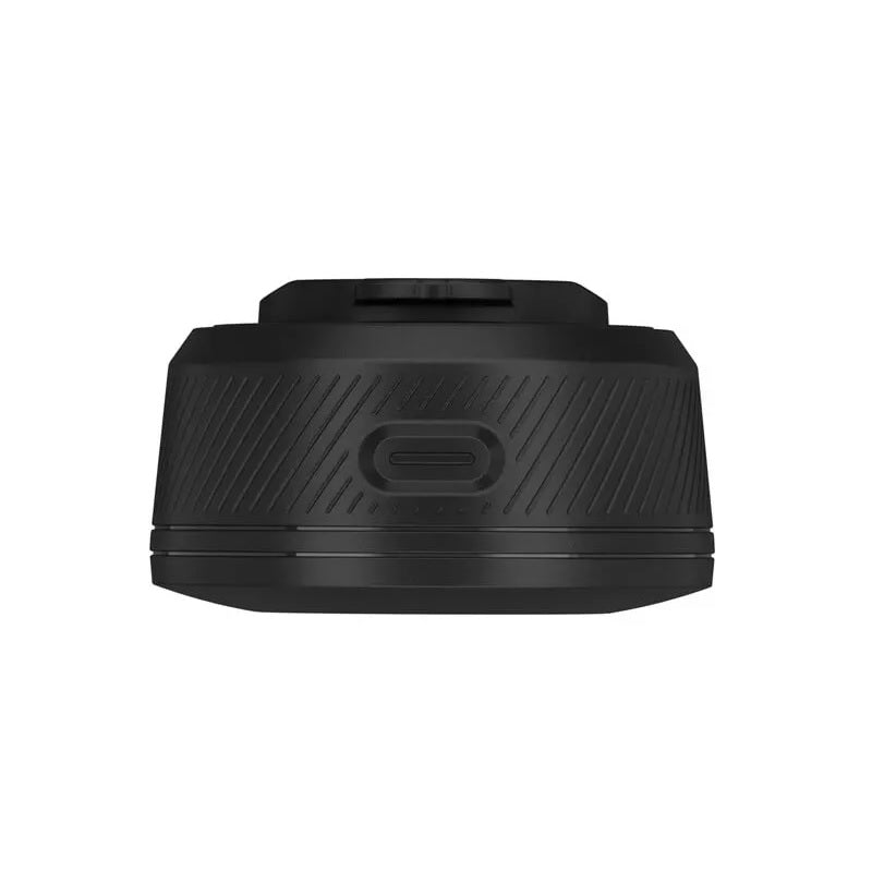 Garmin Varia RVR315 Radar: Advanced Rear View Cycling Safety Device