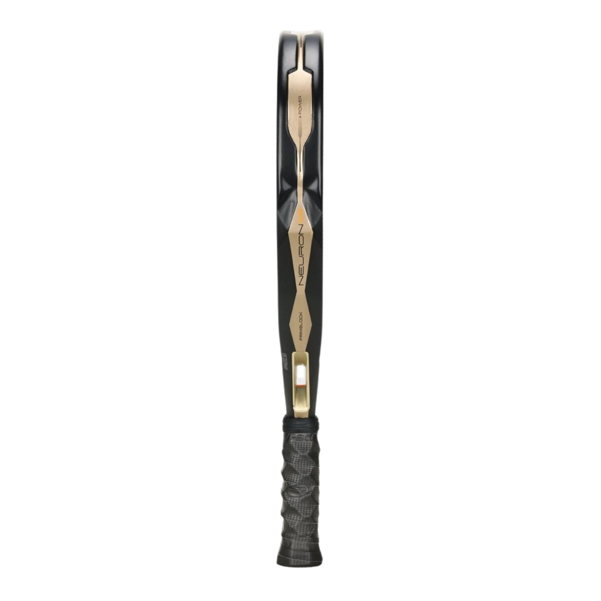 Bullpadel Neuron 02 Padel Racket - Frame