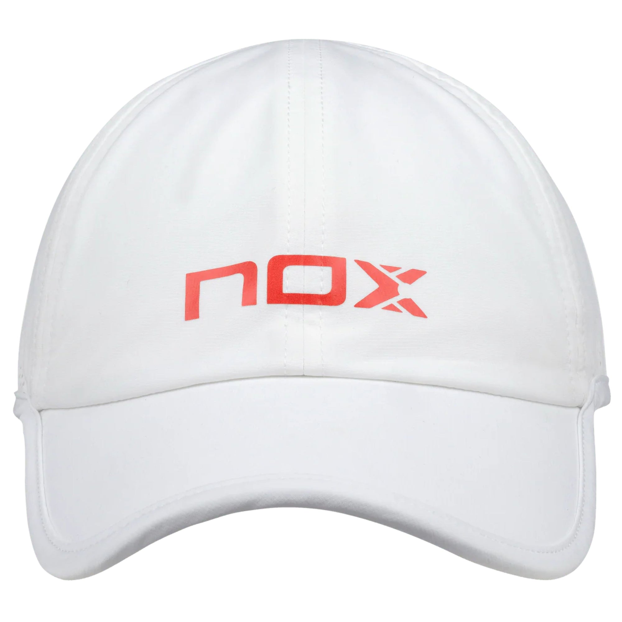 NOX Padel Cap 2025