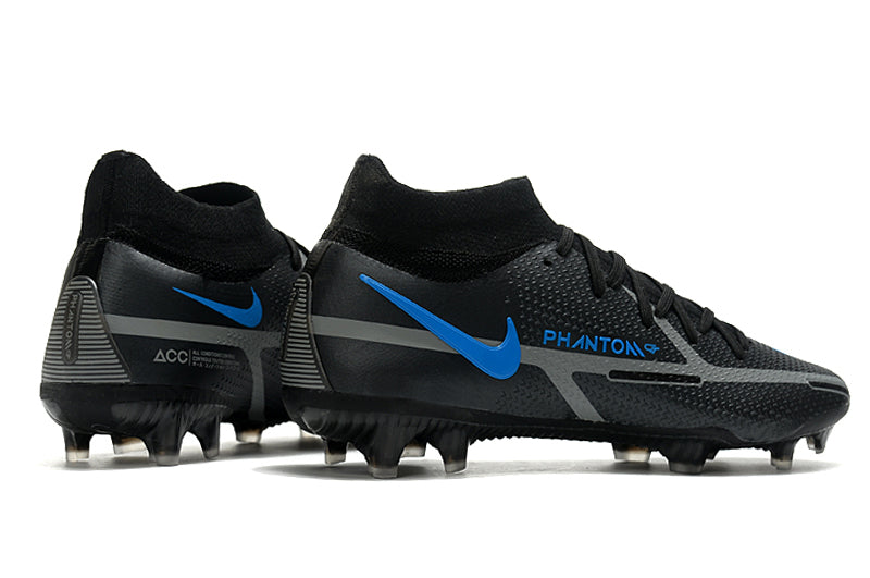 Phantom GT2 Dynamic Fit  Elite FG  Black Pack
