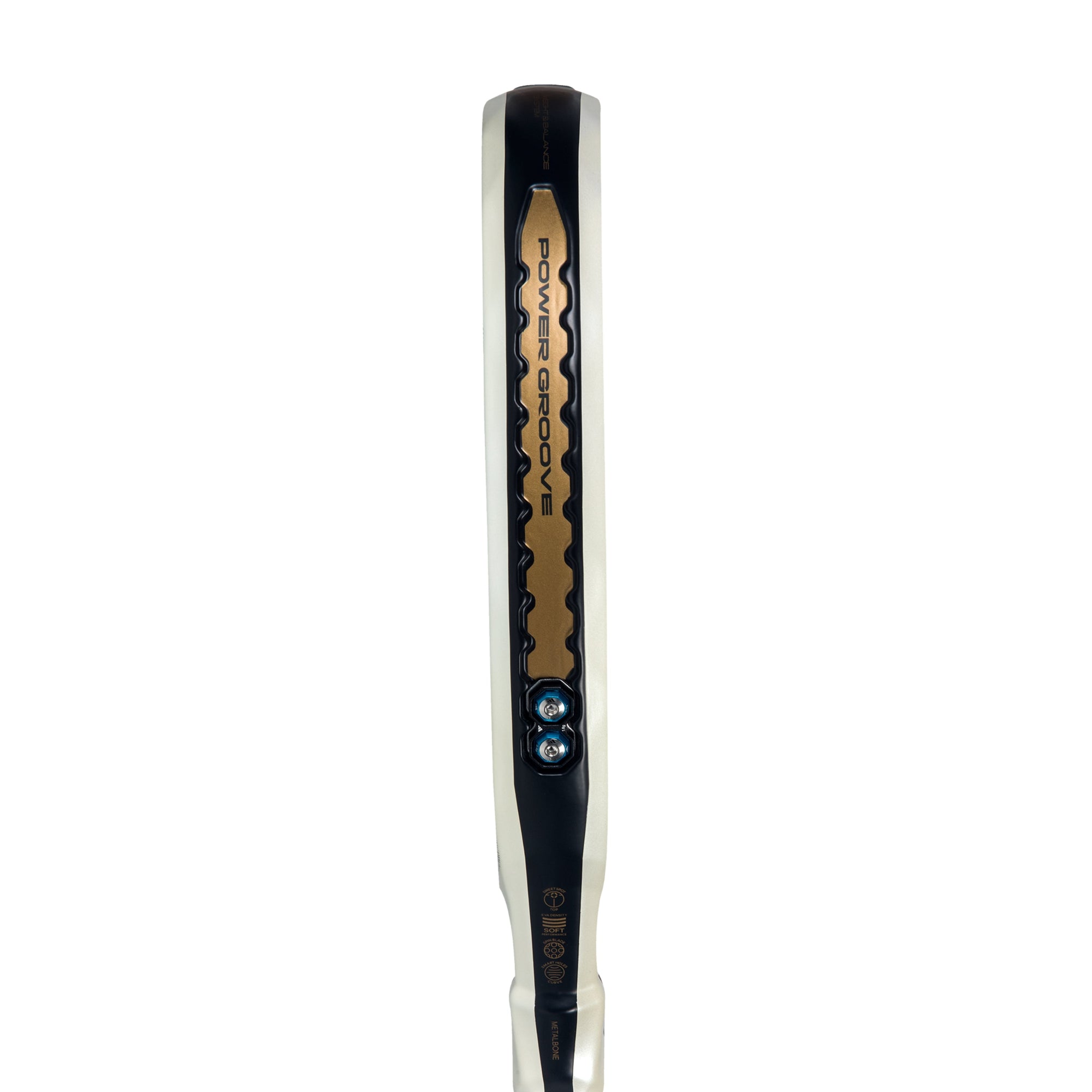 Adidas Metalbone 3.4 PRO-EDT