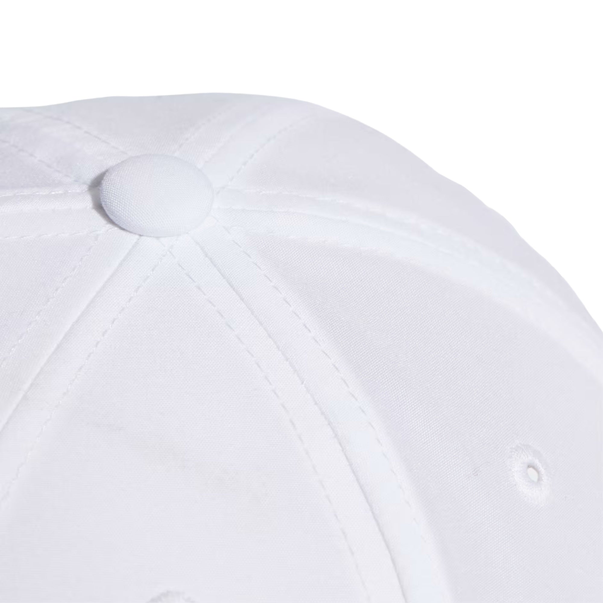 Adidas Essentials Aeroready Cap - Top