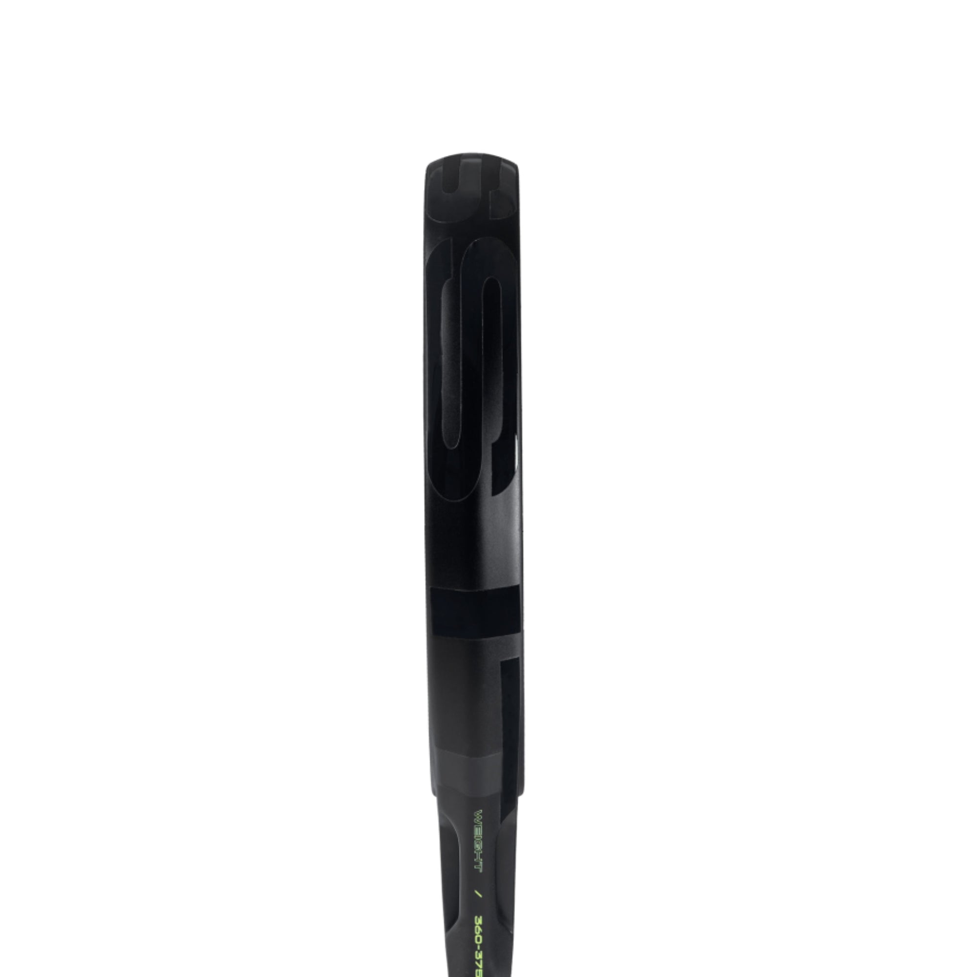 Adidas Cross IT Control 3.4 Padel Racket - Frame