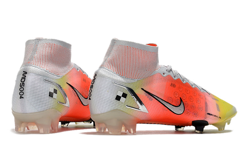 Mercurial Superfly 14 Elite FG Dream Speed