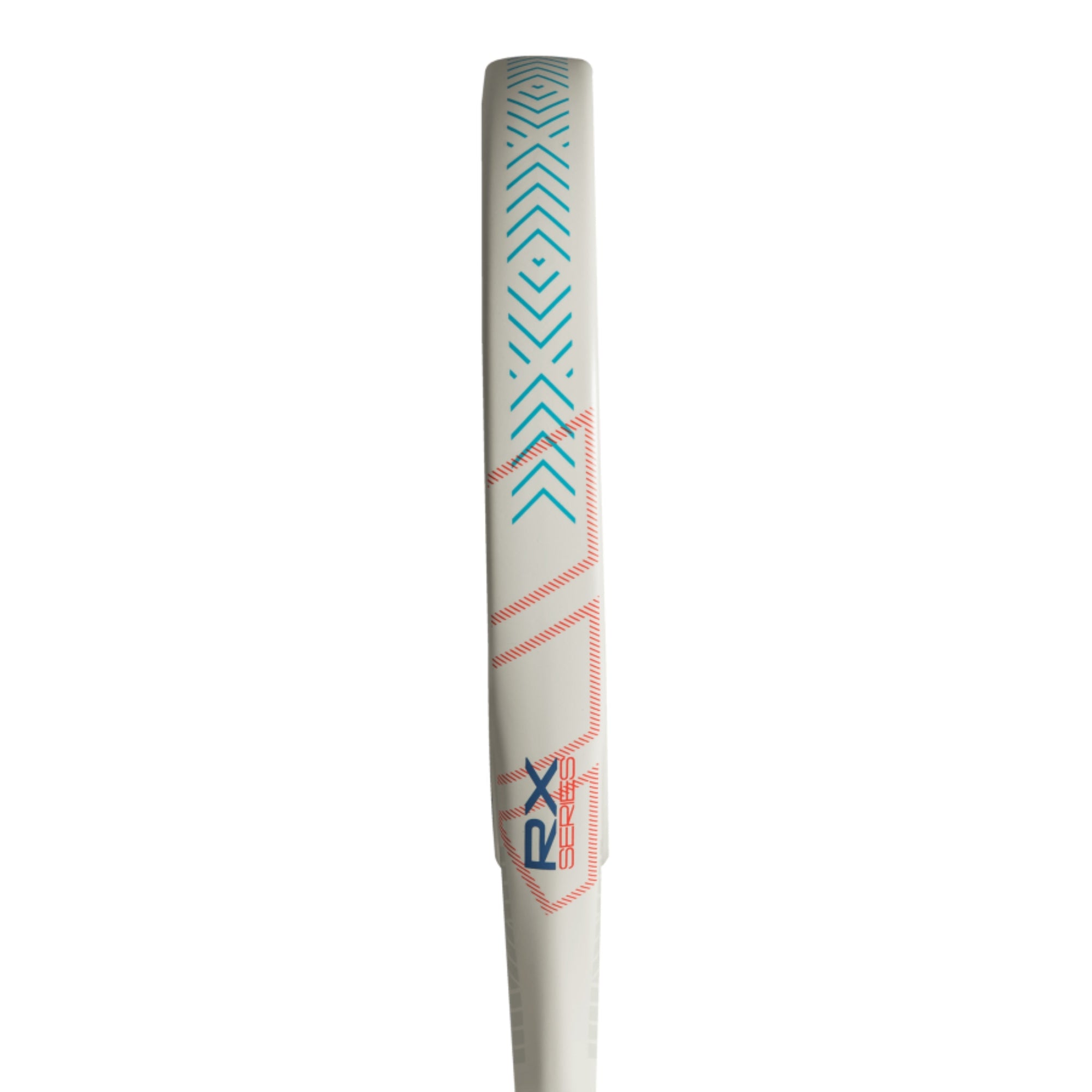 Adidas RX Series Light 3.4 Padel Racket - Frame
