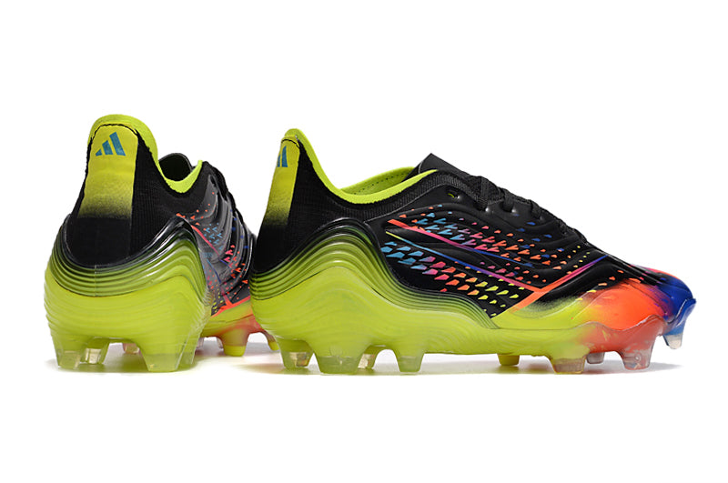 Copa Sense+ 2022 World Cup