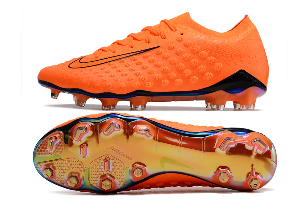 Phantom Ultra Venom FG Tiger Orange