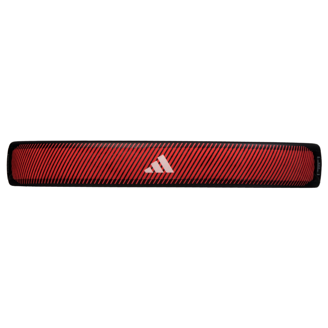 Adidas RX Series Light Padel Racket - Top
