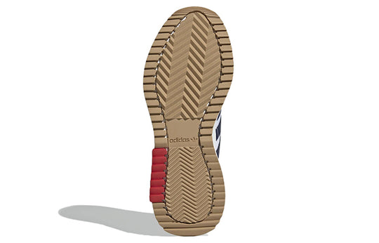 ADIDAS RETROPY F2