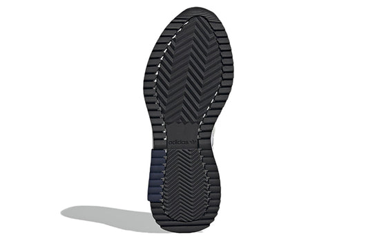 ADIDAS RETROPY F2
