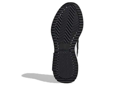 ADIDAS RETROPY F2