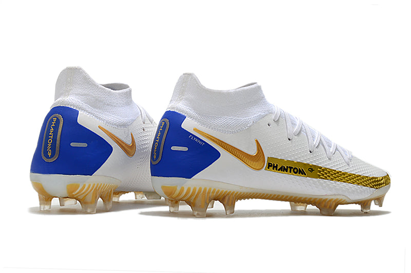Phantom GT  Dynamic Fit  Elite FG Harry Kane pack