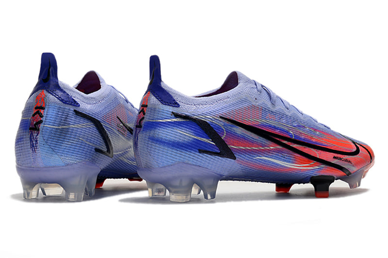 Mercurial Vapor 14 Elite KM FG